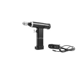 Nithum Mini <strong>Electric</strong> <strong>Orthopedic</strong> Drilling <strong>Machine</strong> for Dog Veterinary Surgery Made in China with Entire Set of Tools - Product Image 1