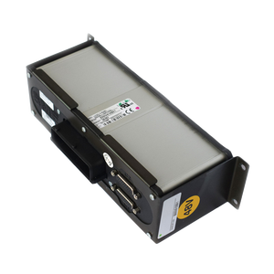Caja de control principal para montacargas tipo SME 36V 48V E00IV414B01, unidad de repuesto de tarjeta lógica para camión eléctrico AC, venta al por mayor - Product Image 3