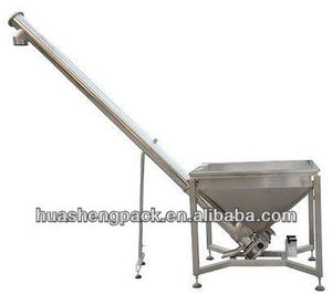 2025 Machines d'emballage <span class=keywords><strong>de</strong></span> boulangerie Machine <span class=keywords><strong>de</strong></span> remplissage <span class=keywords><strong>de</strong></span> <span class=keywords><strong>bicarbonate</strong></span> <span class=keywords><strong>de</strong></span> <span class=keywords><strong>soude</strong></span> Machine <span class=keywords><strong>de</strong></span> remplissage <span class=keywords><strong>de</strong></span> baignoire à poudre 1kg 5Lb - Product Image 3