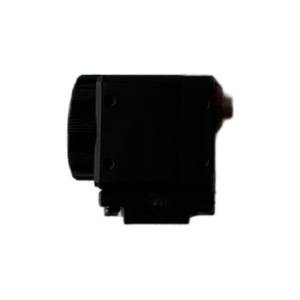 Caméra couleur KEYENCE CA-H048CX de qualité supérieure avec une vitesse 16 fois plus rapide, une fonctionnalité élevée et 470000 pixels - Product Image 2