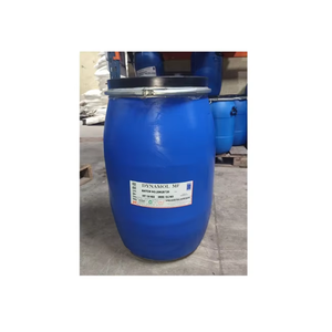 DYNAMOL MF (FATLIQUOR) de haute qualité avec produits chimiques auxiliaires Utilisations de l'industrie du cuir DYNAMOL MF à vendre par les exportateurs - Product Image 1