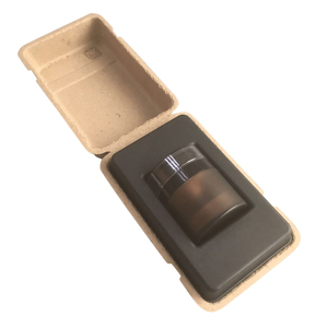 Đông Quan bao bì tùy chỉnh đúc giấy bột giấy bao bì hộp phân hủy sinh học Hộp Quà Tặng Bao bì hộp giấy chèn khay - Product Image 6