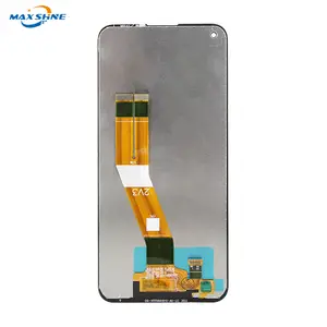 100% Original LCD For Samsung Galaxy A11 LCD Display Touch Screen Assembly For Samsung A115 Lcd Factory Price