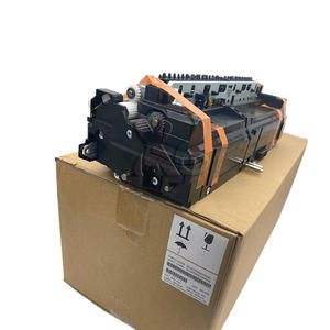 DUNTW9594DS42 DUNTW9594DS31 MX-409FU1 kaynaştırıcı birimi keskin için MX-2651 MX-3051 3071 3551 3571 4051 kaynaştırıcı meclisi 4071 V 110V - Product Image 1