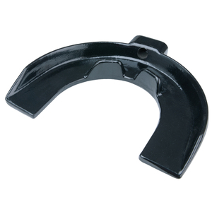 Para Chrysler Voyager, pieza de suspensión especial, copa de resorte de bobina izquierda, 1 pieza - Product Image 1