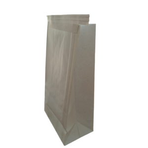 Bolsa antimareos - Product Image 5