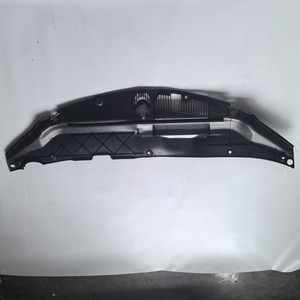 Plaque de protection supérieure 53295-33060 pour la protection du réservoir d'eau Lexus Es240 Es350 - Product Image 2