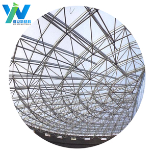 สารเคลือบกันไฟคุณภาพสูงสำหรับโครงสร้างเหล็ก - Product Image 4