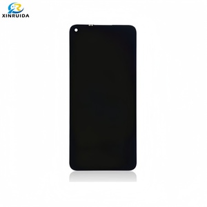 Pantalla LCD Original para Xiaomi Redmi <span class=keywords><strong>Note</strong></span> <span class=keywords><strong>9</strong></span>, Pantalla LCD para Redmi 10x, Digitalizador de Pantalla Táctil para Redmi <span class=keywords><strong>Note</strong></span> <span class=keywords><strong>9</strong></span> - Product Image 3