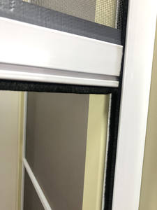 <span class=keywords><strong>Mosquitera</strong></span> <span class=keywords><strong>enrollable</strong></span> para ventana personalizada ventana <span class=keywords><strong>enrollable</strong></span> interior malla de fibra de vidrio ventana <span class=keywords><strong>enrollable</strong></span> - Product Image 5