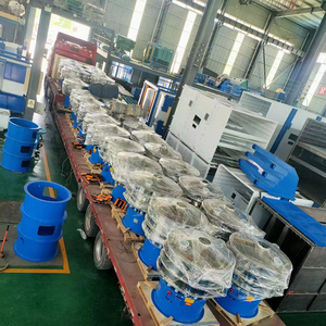 Sàng lọc Đường Đóng băng đen bay nông nghiệp ba tầng rung màn hình sàng lọc cát silica - Product Image 5