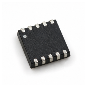 Original One Stop Service MAX20015ATBA/V+ 10 DFN Buy Electronics Components Online Power Management (PMIC) - Product Image 1