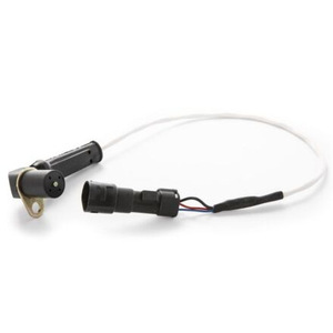 Sensor de Oxígeno DBC11501 para Jaguar XJ6 XJ12 XJ40 87-94, Pieza de Repuesto - Product Image 1