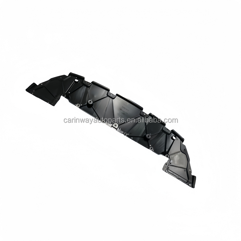 あみくろ 71102-TK4-A10 Genuine Acura Mesh, Passenger Side In. (Lower)