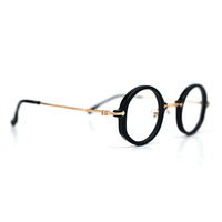 Lunettes de lecture optiques, montures en acétate pour hommes, vente en gros de lunettes à la mode en forme de visage en diamant