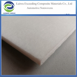 Car Interior Roof Lining Polyester Auto <strong>Headliner</strong> Fabric - Product Image 5