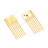 Composants électroniques, circuits intégrés, puces IC standard ANSOYO AFBR-2150L