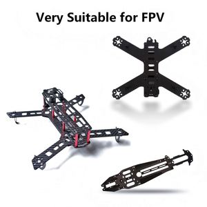 Lámina de Fibra de Carbono Personalizada SY con Acabado Brillante/Mate para Placas, Tubos y Piezas de Fibra de Carbono - Product Image 2