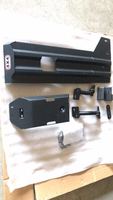 Pièces automobiles, accessoires, couvercle de plaque antidérapante, armure de protection de remplacement pour Jeep Wrangler JK 2007-2017