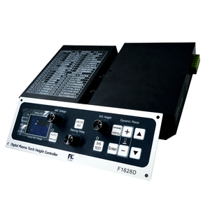 Contrôleur de hauteur de torche Fangling F1628D neuf et original avec écran LCD numérique HD pour F1628D neuf et original - Product Image 5