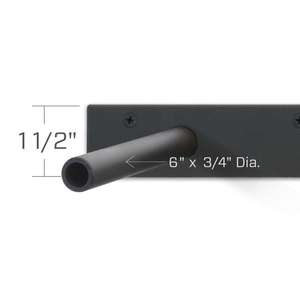 Nổi Kệ Chân Đế Sắt Tùy Chỉnh Đồ Nội Thất Ẩn Mù Hỗ Trợ Kim Loại Vô Hình Tường Gắn Nổi Kệ Chân Đế - Product Image 3