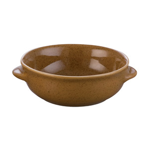Bandeja para miel con asas 17 × 5 cm, apta para horno, Mps - Product Image 1