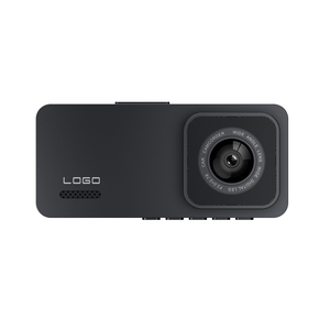 <span class=keywords><strong>Cam</strong></span>éra embarquée S10 1080P, enregistreur DVR de voiture, <span class=keywords><strong>cam</strong></span>éra d'enregistrement en boucle, <span class=keywords><strong>cam</strong></span>éra embarquée à 3 objectifs - Product Image 5