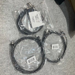 Kit de Mapeo de Cables MicroScanner2 de Alta Precisión, Probador de Cables de Red MS2 - Product Image 1