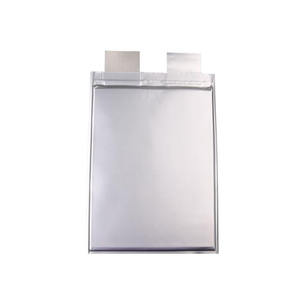 3,2 В, ячейка, серия 25Ah, 16Ah, 18Ah, <span class=keywords><strong>20Ah</strong></span>, 30Ah, 35Ah, 40Ah, 45Ah, 50Ah, LiFEPO4, литиево-ионные пакеты - Product Image 3