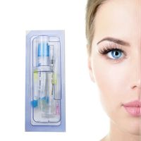 Vente flash - Kit de toilettage pour homme PRPKIT facile à utiliser pour la beauté du visage