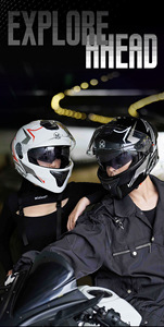 <span class=keywords><strong>Casque</strong></span> Modulaire de Moto Abs Bon Marché Flip Up Double Visières Full Face Motocross Casques d'Équitation Crash <span class=keywords><strong>Casque</strong></span> - Product Image 4