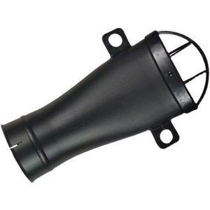 Hot Runner System Plastic 3D Mould Drawing <strong>Design</strong> <strong>Making</strong> Supplier - Product Image 2