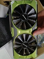 NEW Cheaper RTX 4080/4070TI/4090 X3W carte graphique ordinateur de bureau jeu carte graphique professionnel jeu vidéo gpu