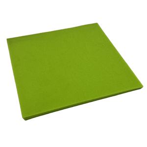 कारखाने प्रत्यक्ष उच्च लोच सांस लेने योग्य नीले पॉलीयूरेथेन फोम बोर्ड कच्चे माल के लिए कच्चे माल काटने की सेवा - Product Image 2