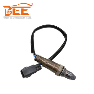 Sensor de Oxígeno OE 234-9112 8946702070 8946774040 para Toyota - Product Image 2