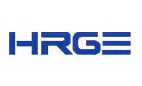 HR GE MODEL ENTERPRISE CO., LTD. logo