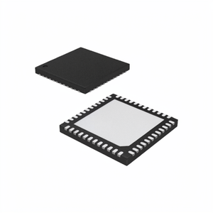48 VFQFN Exposed Pad, CSP BOM IC In Stock Electronic Circuit Components Data Acquisition AD9287ABCPZ-100 - Product Image 1