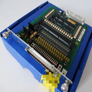 Carte d'interface <span class=keywords><strong>DEA</strong></span> 5.2 DEA5.2, neuve, originale, en stock, automatisation industrielle, PAC, PLC dédié - Product Image 1