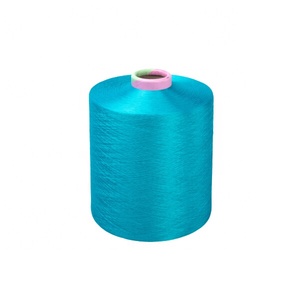 <span class=keywords><strong>Hilo</strong></span> Poliester Polyester Dope Nhuộm Xen Kẽ <span class=keywords><strong>Dty</strong></span> 150/48 Sợi - Product Image 4