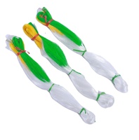 Offres de réduction Fabricant professionnel Filet de soutien en plastique agricole pour les cultures lourdes telles que les melons suspendus