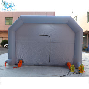 Produits les plus vendus : Tente <span class=keywords><strong>de</strong></span> protection pour voiture, Tente <span class=keywords><strong>de</strong></span> garage <span class=keywords><strong>gonflable</strong></span> pour voiture, <span class=keywords><strong>Cabine</strong></span> <span class=keywords><strong>de</strong></span> <span class=keywords><strong>peinture</strong></span>, <span class=keywords><strong>Cabine</strong></span> <span class=keywords><strong>de</strong></span> pulvérisation, Abri <span class=keywords><strong>de</strong></span> <span class=keywords><strong>peinture</strong></span> pour voiture, Abri <span class=keywords><strong>de</strong></span> stationnement pour voiture - Product Image 3
