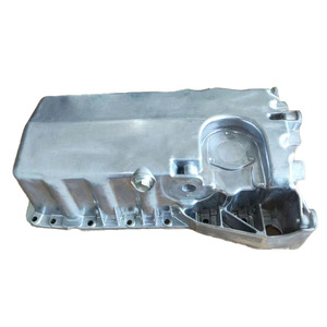 Pièce de rechange essentielle de carter d'<span class=keywords><strong>huile</strong></span> 038103601LA de haute qualité pour système de <span class=keywords><strong>moteur</strong></span> de voiture <span class=keywords><strong>Diesel</strong></span> VW Bora/<span class=keywords><strong>Polo</strong></span>/New Beetle - Product Image 6
