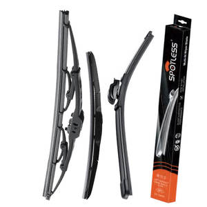 <span class=keywords><strong>Prix</strong></span> de gros présentoir d'essuie-glace mural pour voiture présentoir d'essuie-glace de <span class=keywords><strong>pare</strong></span>-<span class=keywords><strong>brise</strong></span> - Product Image 4