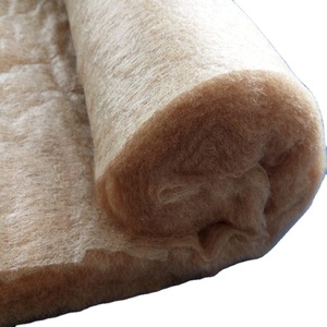 Üretici en kaliteli 100% deve yün % 100% deve saç - Product Image 1