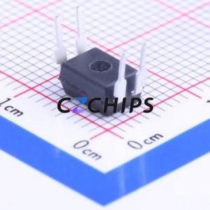 ทรานซิสเตอร์ทรานซิสเตอร์ทรานซิสเตอร์ DIP-4 LTV-816X-C เอาท์พุทอปโต้คัปเปลอร์ชิ้นส่วนอิเล็กทรอนิกส์ - Product Image 2