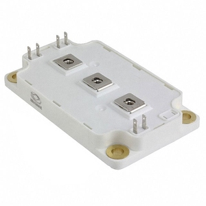 APTGLQ400A120T6G ทรานซิสเตอร์ IGBT โมดูล 1200V 700A 1900W SP6 ชิ้นส่วนอิเล็กทรอนิกส์ใหม่และของแท้ - Product Image 1