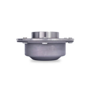 Adatto per Volvo Xc90 S80 nuovissima puleggia <span class=keywords><strong>Ina</strong></span> 9497786 di <span class=keywords><strong>marca</strong></span> - Product Image 3
