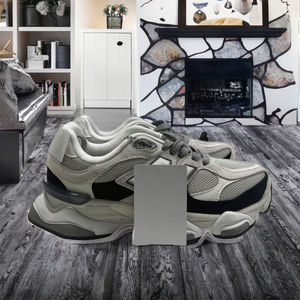 Zapatillas Deportivas Clásicas de Diseñador de Alta Calidad y Peso Ligero para Hombre y Mujer, Tallas 36-46, Zapatillas de Goma Cómodas para Caminar - Product Image 2