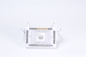 โรงงานจีน 4GE +WIFI 5 ดูอัลแบนด์ Wifi Xpon ใช้งานร่วมกับ HW และ ZTE ได้ - Product Image 5