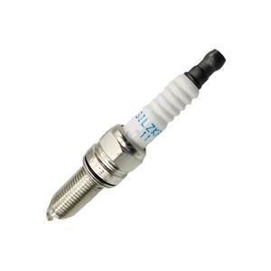 Bujía de iridio Silzkr6b-11 18846-11060 para motor de gasolina Hyundai Kia K3 - Product Image 3
